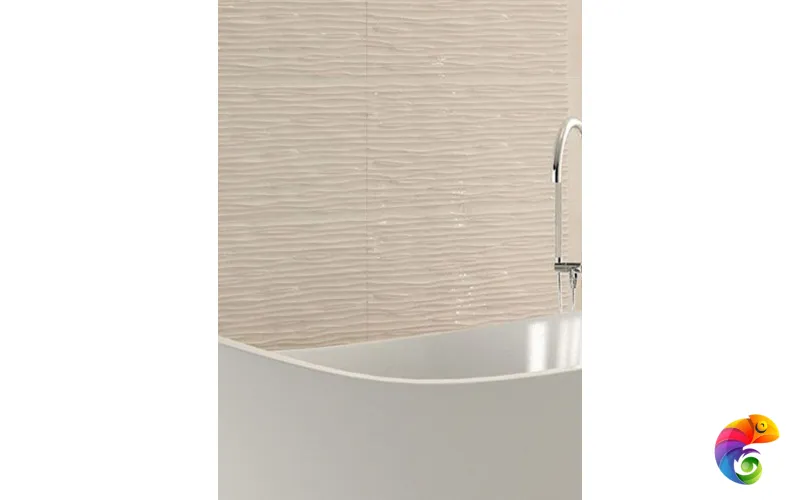 Плитка Meissen Mia 29,7х60 C-MGL302D