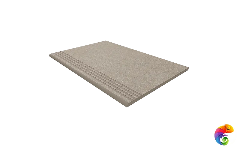 Ступень Estima LN01 30x120 Непол. 36813