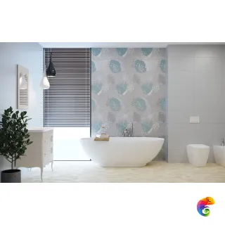 Creto Pastel Navy blue 30х60 NB_A0011