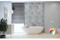 Плитка Creto Pastel Tree Fiancee 30х60 NRL_P0025