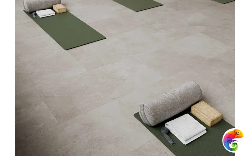 Керамогранит Ametis MM01 80x160x11 Непол.Рект. 70420