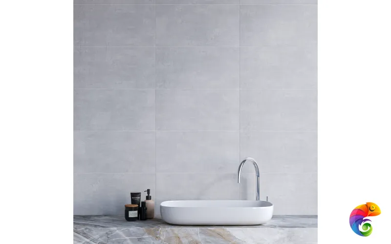 Плитка Creto Mountain zircon 25х50 00-00-5-10-00-01-2835