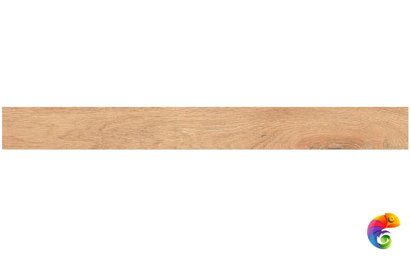 Плинтус Estima BG01 7x60 Непол. 30312