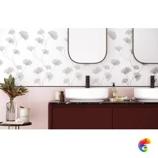 Вставка Creto Mono Mars mustard 30х60 08-00-5-18-31-23-2448