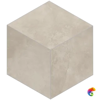 Ametis MM00 Cube 29x25x10 непол. 69378