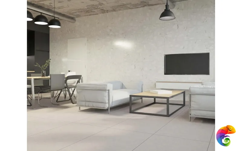 Керамогранит Ametis AT02 80x80x11 Непол.Рект. 70418