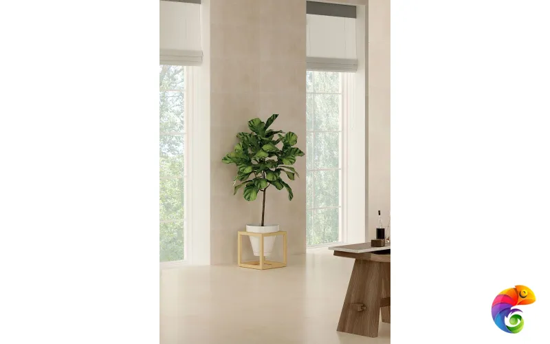 Плитка Meissen Mia 29,7х60 C-MGL302D