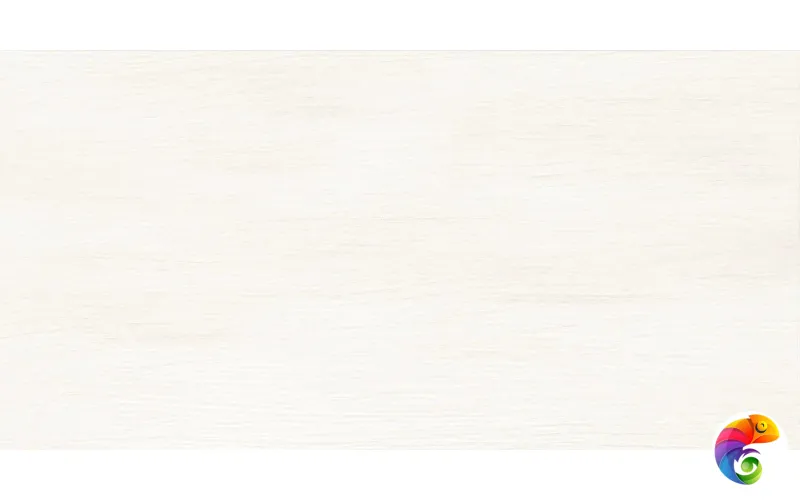 Плитка Creto Naomi Wood Nude 30х60 NRL_P0016