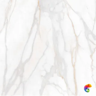 Ametis SM02 80x80 Непол.Рект. 40314