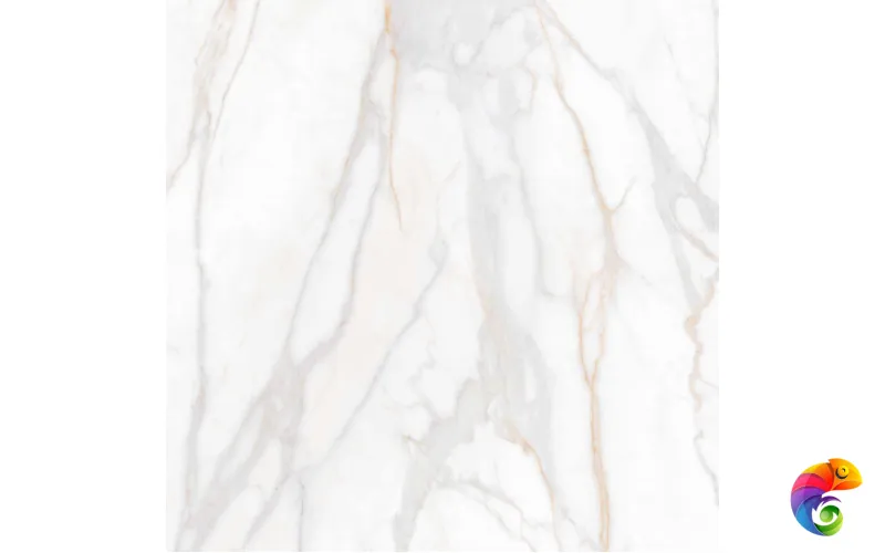 Керамогранит Ametis SM02 80x80 Непол.Рект. 40314