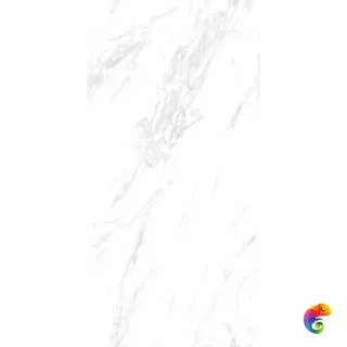 Simpolo 1157 glossy 60х120 MPL-058815