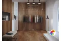 Керамогранит Creto Amazonite 80х160 MPL-055747