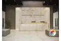 Керамогранит Creto Amazonite 80х160 MPL-055747