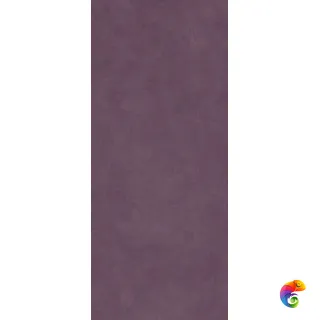Simpolo Scs Spectra Wine Gv 120х278х6 MPL-060350