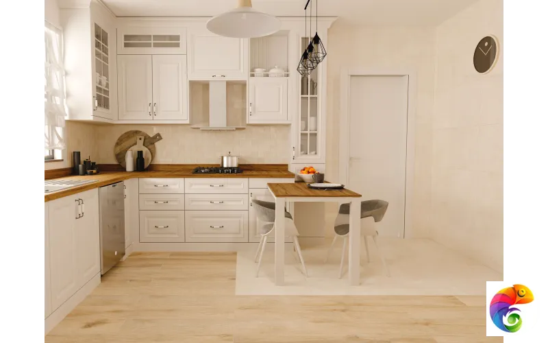 Керамогранит Ametis MA01 60x120х10 Непол.Рект. 34538