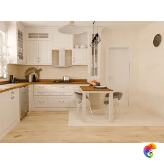 Ametis MA01 80x160 Непол.Рект. 68636