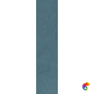 Simpolo Scs Spectra Berry 5,8х25 MPL-061925