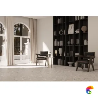 Creto Rochi Lactic 60x60 RH0H55M01