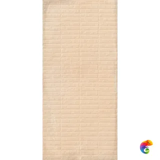 Simpolo Stx Frt Cotta Peach 3pc 59,8х119,8 MPL-061808