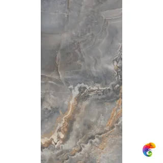 Ametis BZ03 60x120x10 Полир. 71798