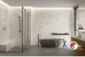 Керамогранит Creto Statvario Smart 80х160 MPL-055336
