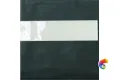 Керамогранит APE Ceramica Nelly Obsidian 15х15 MPL-060194