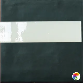 APE Ceramica Nelly Obsidian 15х15 MPL-060194