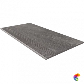 Estima TN02-30x60x10-Непол. (с насечками) 67371