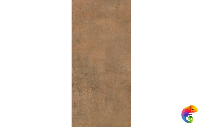 Керамогранит Simpolo Stx Iron Rust 3pc 59,8х119,8 MPL-061847