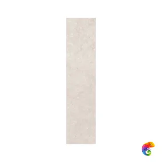 Simpolo Scs Spectra Cheese Glossy 5,8х25 MPL-062302