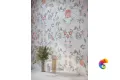 Декор Creto Seventies Denza mix 30х60 04-01-1-18-03-11-3656-0