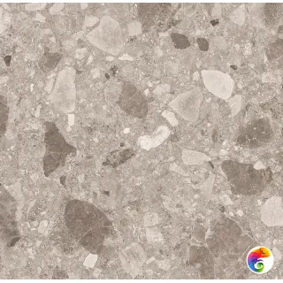 Creto Ambra BG R 60х60 8130