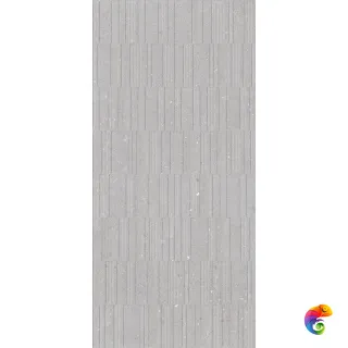 Simpolo Stx Grv Fossil Dove 3pc 59,8х119,8 MPL-061840