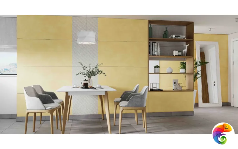 Керамогранит Ametis SR01 60x60 Непол.Рект. 38787