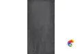 Керамогранит Creto Foil Burnish Steel 60х120 MPL-061488