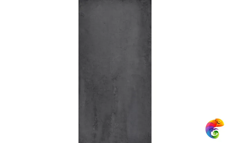 Керамогранит Creto Foil Burnish Steel 60х120 MPL-061488