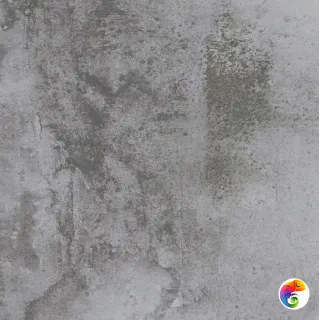 Simpolo Scs Arti Dove 19,8х19,8 MPL-061782