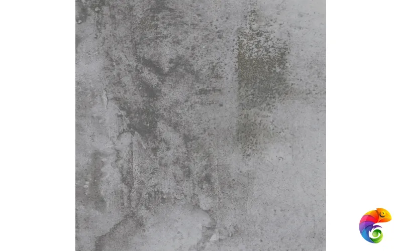 Керамогранит Simpolo Scs Arti Dove 19,8х19,8 MPL-061782