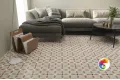 Керамогранит Creto Poly Mix 20х20 NEW DB_014