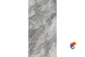 Керамогранит Creto Antique Onyx Grey 80х160 MPL-055743