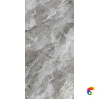 Creto Antique Onyx Grey 80х160 MPL-055743
