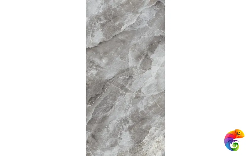 Керамогранит Creto Antique Onyx Grey 80х160 MPL-055743
