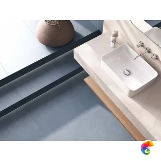 Meissen Passion 17631 бежевый ректификат 60x120 (пал.57,6м) 17631