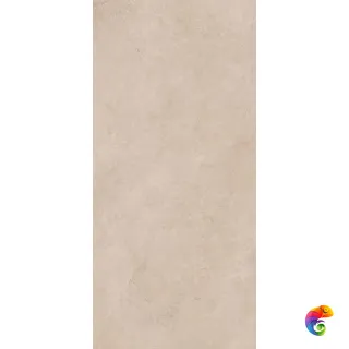 Meissen Passion 17535 бежевый ректификат 60x120 17535