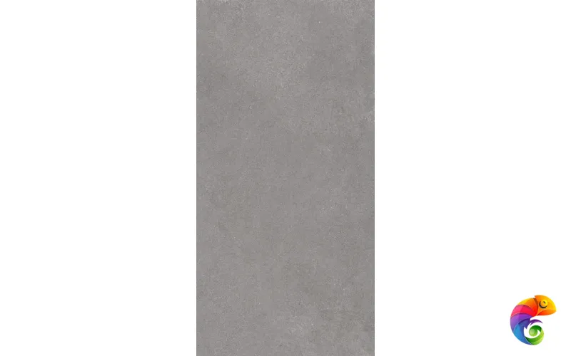 Керамогранит Estima LN02 60x120x10 Непол.Рект. 36632