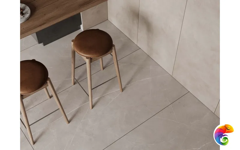 Керамогранит Estima NL00 60x120x10 Непол.Рект. 70274