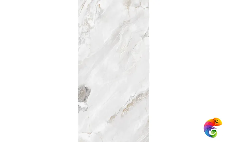 Керамогранит Simpolo Sofita Dove carving 79,8х159,8 MPL-058751