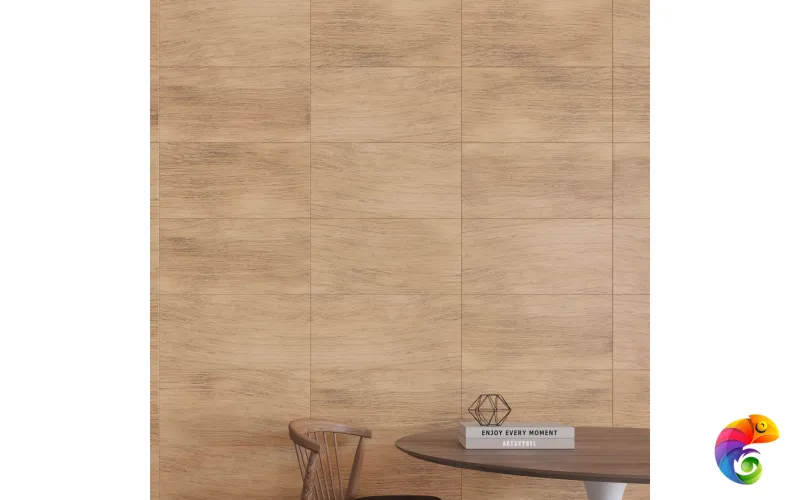 Плитка Creto Naomi Wood Brown 30х60 NRL_P0015