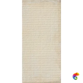 Simpolo Stx Frt Cotta Pista 3pc 59,8х119,8 MPL-061810