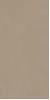 Ametis RO01 80x160x10 Непол.Рект. 73590